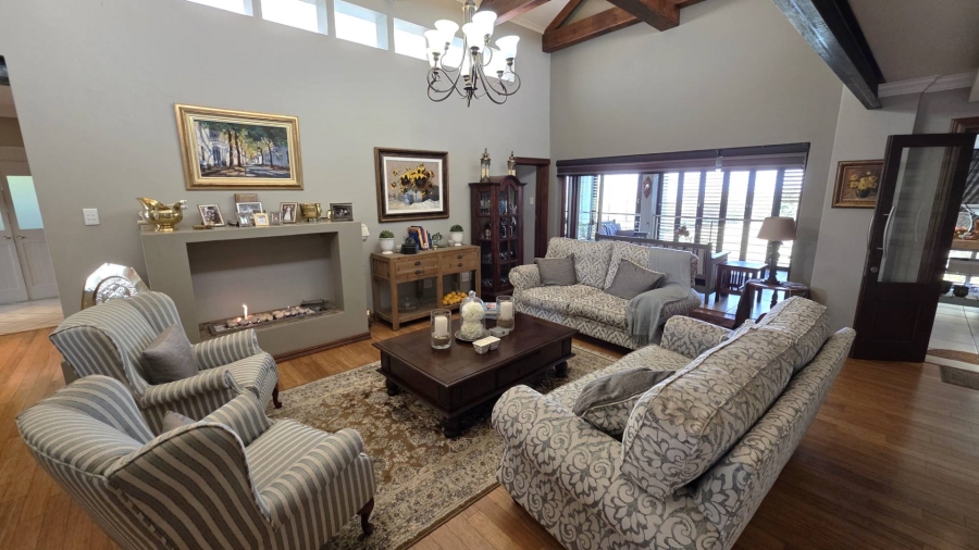 4 Bedroom Property for Sale in Seasons Lifestyle Estate North West